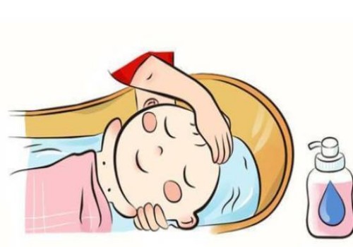 监测卵泡大小标准，这个范围才算正常
