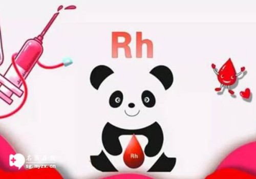 假孕竟然也是两道杠怎么回事,验孕棒假孕有几种情况