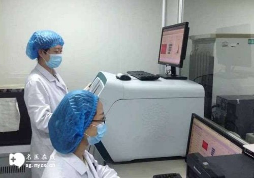 2023广州借卵试管生子费用明细表，生男孩价格一看便知