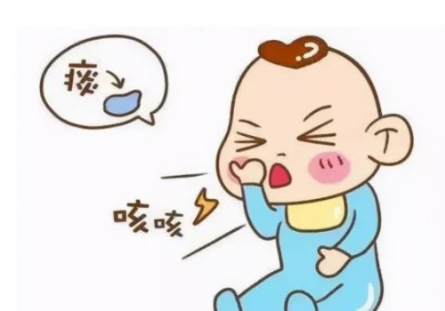 试管建档是什么？流程一定要搞清楚