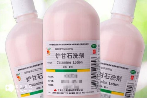 膀胱炎的主要症状有哪些,腺性膀胱炎怎么引起的