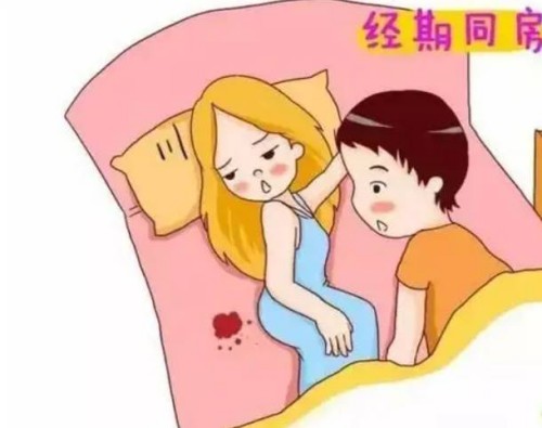 婴幼儿需要先穿衣服再穿围腰吗？给宝宝买肚围主要需要注意这些
