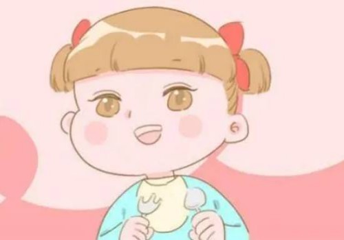 2022高龄夫妻想要快速怀孕有什么小妙招吗-