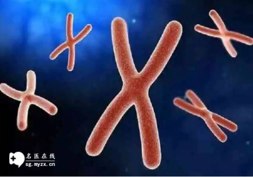 婴儿体温的正常范围是多少,如何确保你宝宝的健康