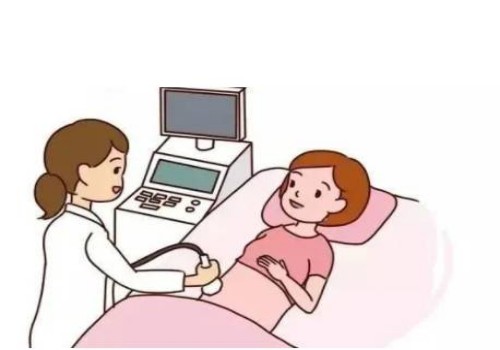在香港私人医院做试管婴儿好不好,试管婴儿成功的定义是什么