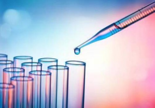 同房后怀孕4-6天的征兆揭秘，有这些迹象说明成功！