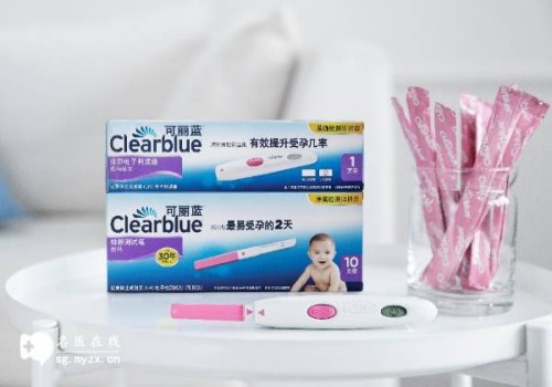 两版林卡尔有什么不同的区别吗？