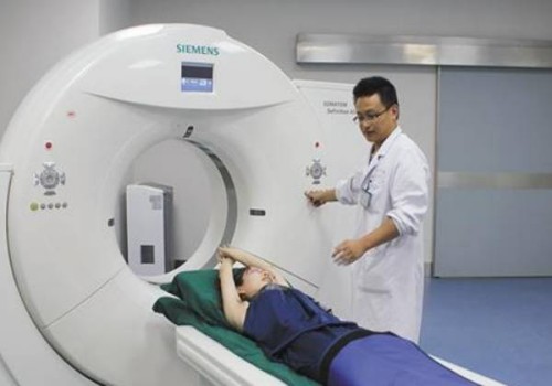 上海哪个医院看怀孕比较好的？这三家比较有名