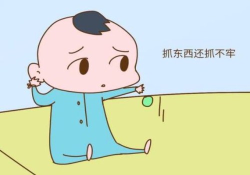 孕妇身材高大是否决定顺产？揭秘身高与产程的关系